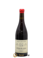 bottle of wine