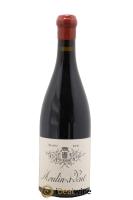 bottle of wine