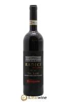bottle of wine