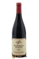 bottle of wine