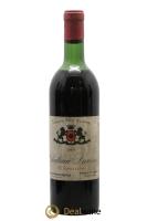 bottle of wine