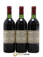 bottle of wine