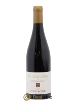 bottle of wine