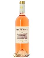 bottle of wine