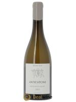 bottle of wine
