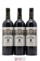 bottle of wine