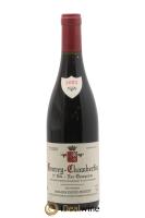 bottle of wine