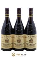 bottle of wine