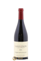 bottle of wine