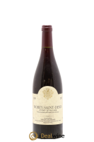bottle of wine