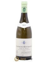 bottle of wine