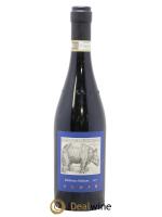 bottle of wine