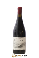 bottle of wine