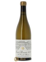 bottle of wine