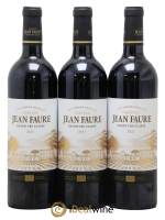 bottle of wine