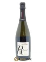 bottle of wine