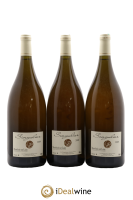 bottle of wine
