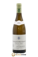bottle of wine