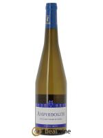 bottle of wine