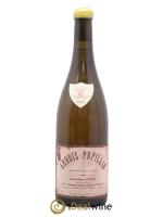 bottle of wine
