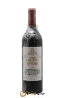 bottle of wine