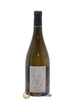 bottle of wine