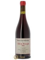 bottle of wine