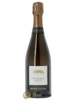 bottle of wine