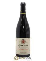 bottle of wine