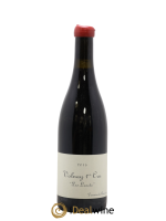 bottle of wine