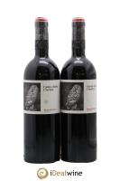 bottle of wine