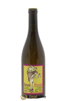 bottle of wine