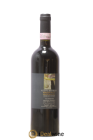 bottle of wine