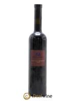 bottle of wine