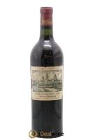 bottle of wine