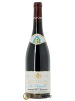 bottle of wine