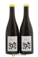 bottle of wine