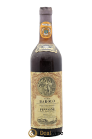 bottle of wine