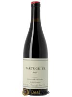 bottle of wine