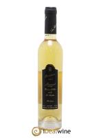 bottle of wine