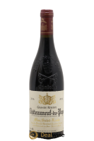 bottle of wine