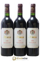 bottle of wine