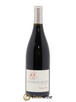 bottle of wine