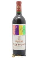 bottle of wine
