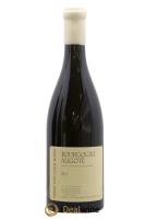 bottle of wine