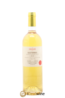 bottle of wine