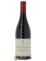 bottle of wine