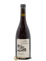 bottle of wine