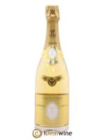 bottle of wine