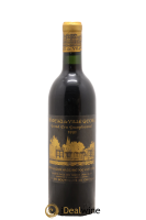 bottle of wine